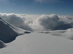 25_Lago Moro e nebbie